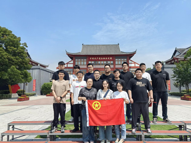 优游国际平台(UB8)官方网站- welcome
