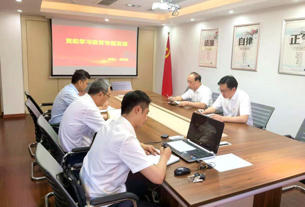 优游国际平台(UB8)官方网站- welcome