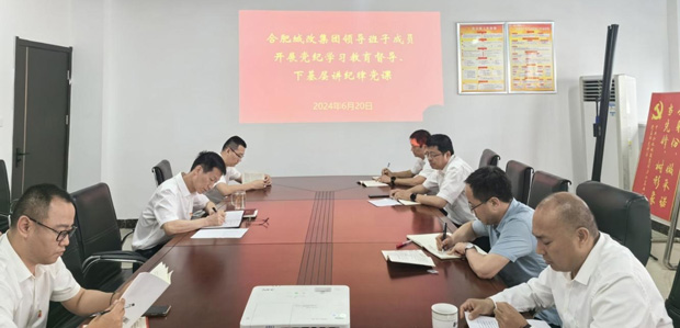 优游国际平台(UB8)官方网站- welcome