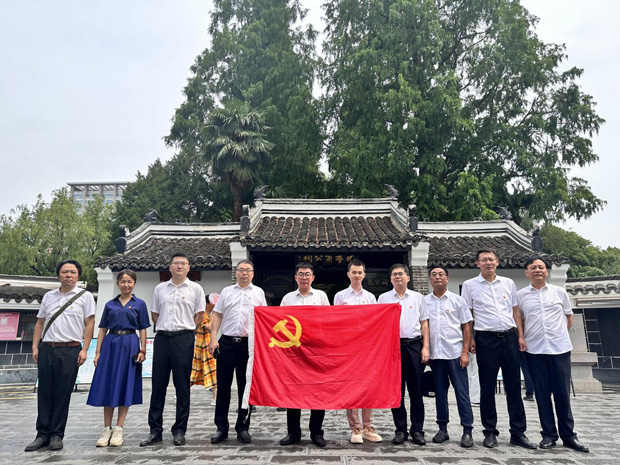 优游国际平台(UB8)官方网站- welcome