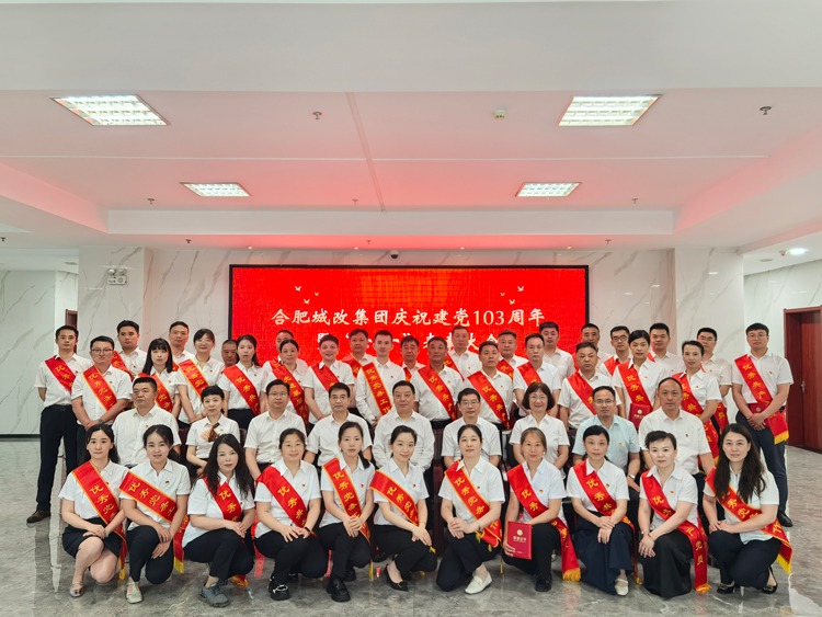 优游国际平台(UB8)官方网站- welcome