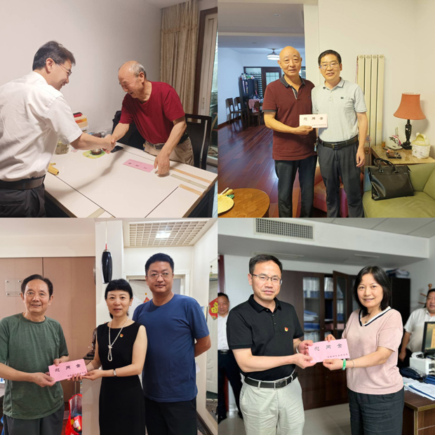 优游国际平台(UB8)官方网站- welcome