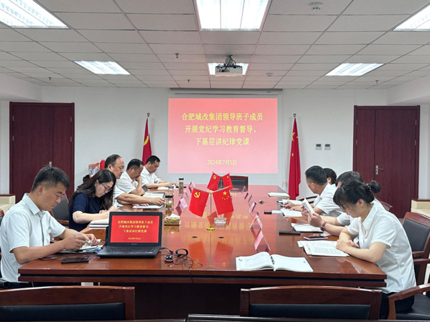 优游国际平台(UB8)官方网站- welcome
