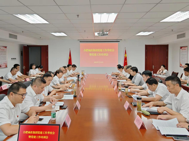 优游国际平台(UB8)官方网站- welcome