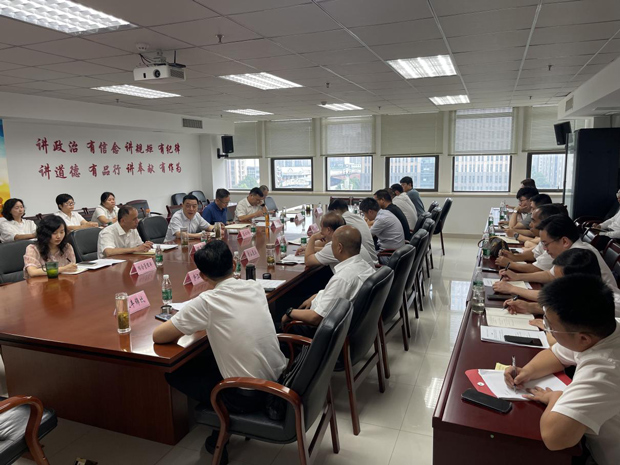 优游国际平台(UB8)官方网站- welcome
