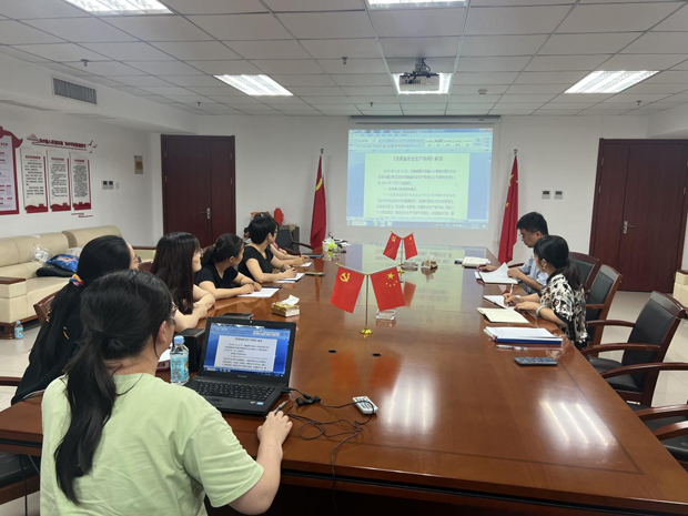 优游国际平台(UB8)官方网站- welcome