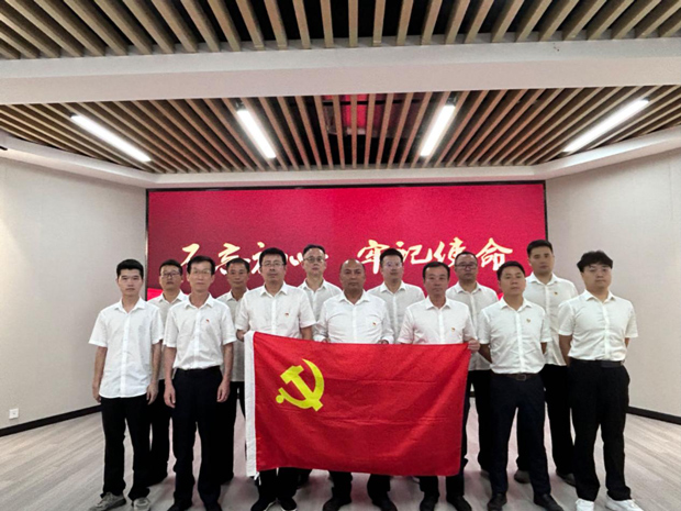 优游国际平台(UB8)官方网站- welcome