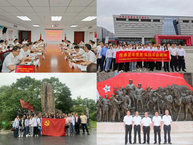 优游国际平台(UB8)官方网站- welcome