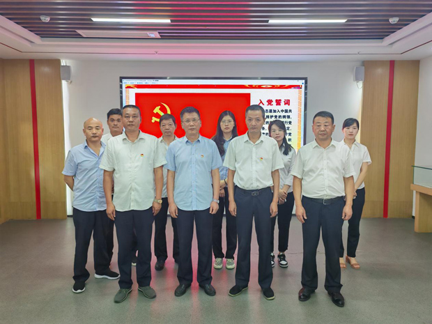 优游国际平台(UB8)官方网站- welcome