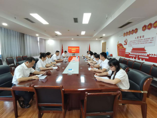 优游国际平台(UB8)官方网站- welcome