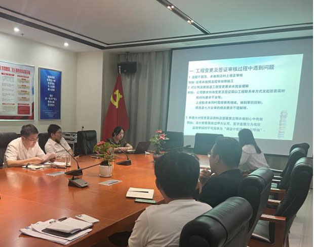 优游国际平台(UB8)官方网站- welcome
