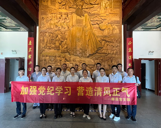 优游国际平台(UB8)官方网站- welcome