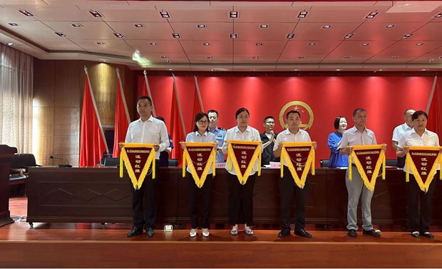 优游国际平台(UB8)官方网站- welcome