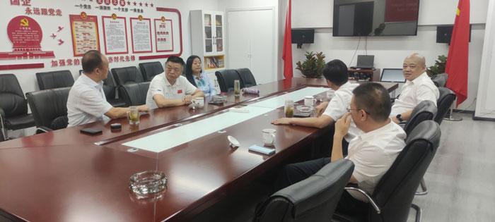 优游国际平台(UB8)官方网站- welcome