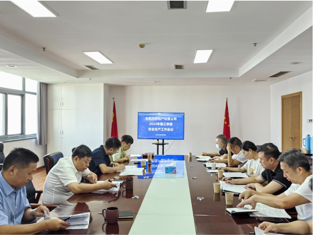 优游国际平台(UB8)官方网站- welcome