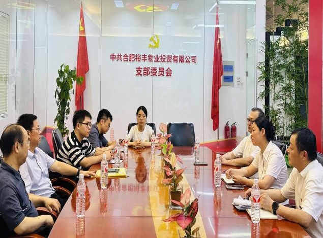 优游国际平台(UB8)官方网站- welcome