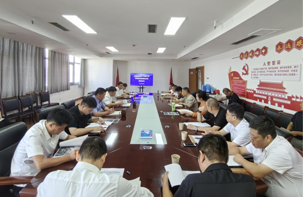 优游国际平台(UB8)官方网站- welcome
