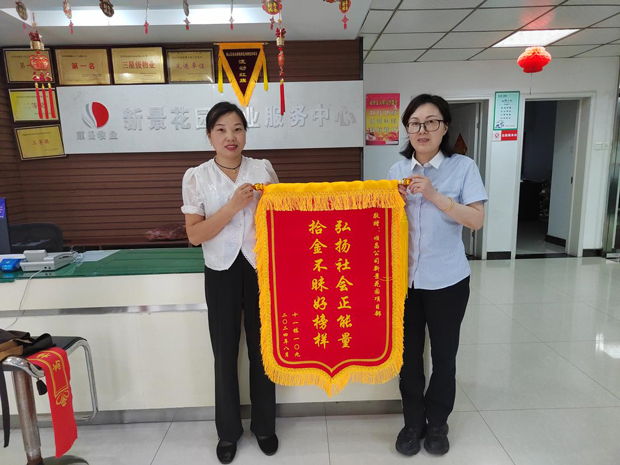 优游国际平台(UB8)官方网站- welcome