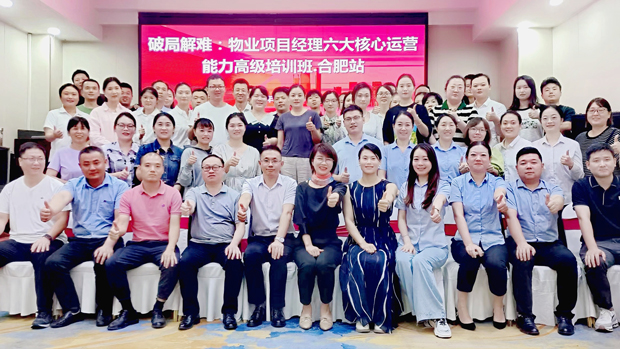 优游国际平台(UB8)官方网站- welcome
