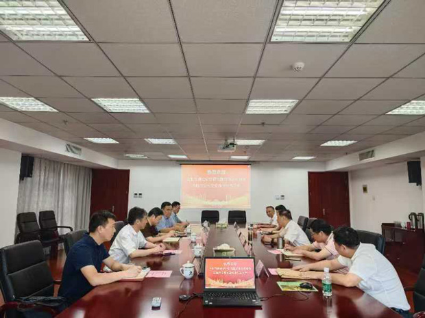 优游国际平台(UB8)官方网站- welcome