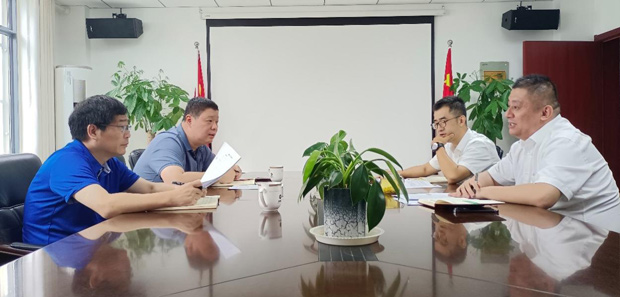 优游国际平台(UB8)官方网站- welcome