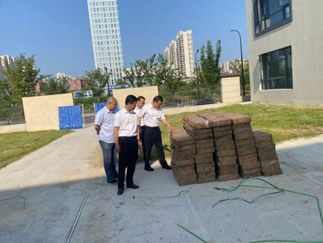 优游国际平台(UB8)官方网站- welcome