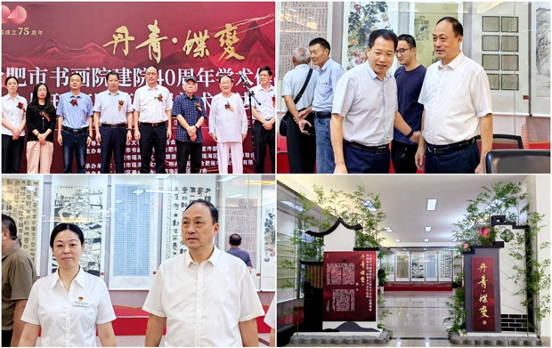 优游国际平台(UB8)官方网站- welcome