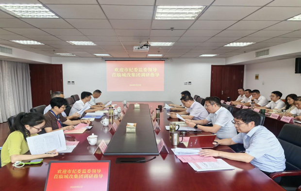 优游国际平台(UB8)官方网站- welcome