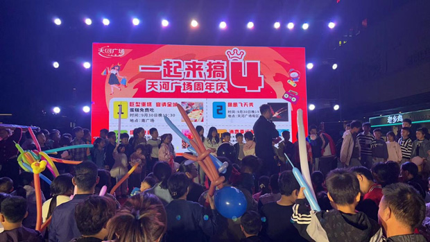 优游国际平台(UB8)官方网站- welcome