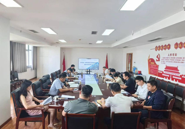 优游国际平台(UB8)官方网站- welcome
