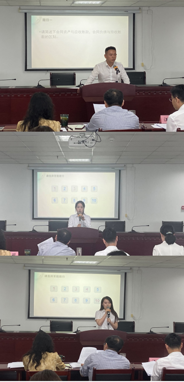 优游国际平台(UB8)官方网站- welcome