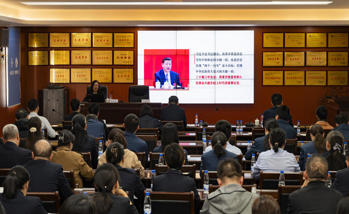 优游国际平台(UB8)官方网站- welcome