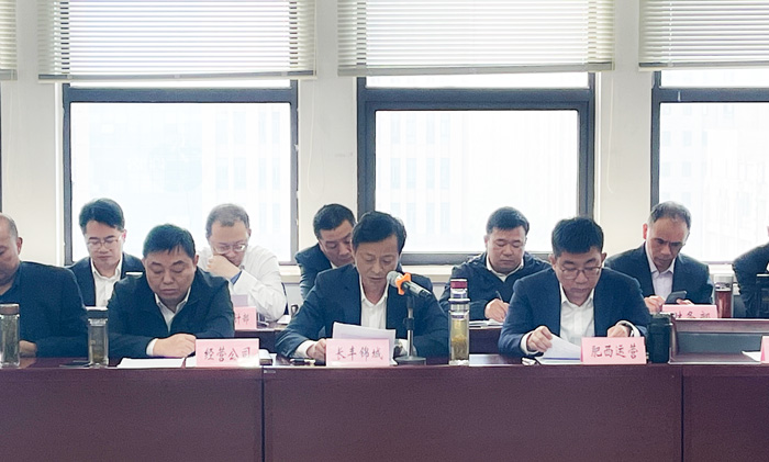 优游国际平台(UB8)官方网站- welcome