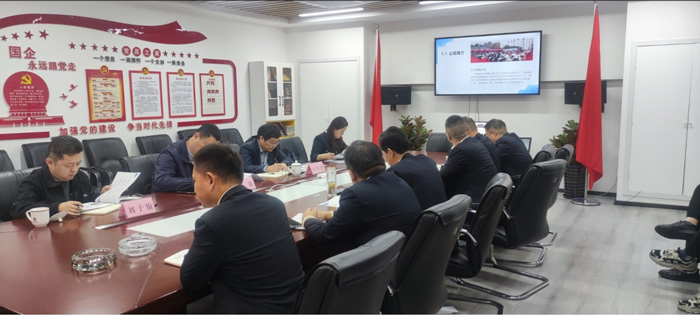 优游国际平台(UB8)官方网站- welcome