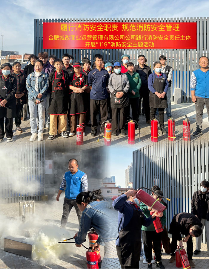 优游国际平台(UB8)官方网站- welcome