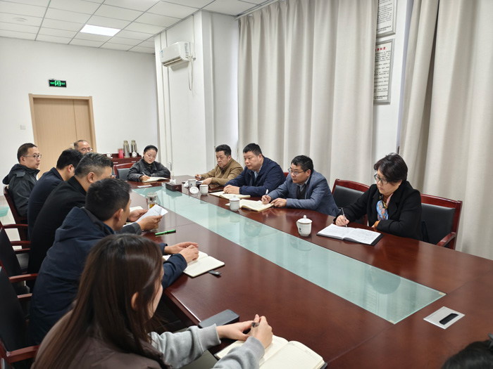 优游国际平台(UB8)官方网站- welcome