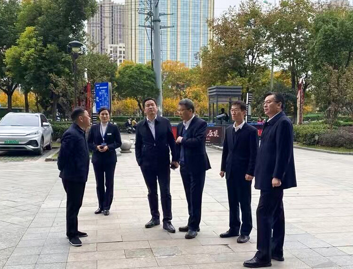 优游国际平台(UB8)官方网站- welcome