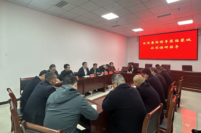 优游国际平台(UB8)官方网站- welcome