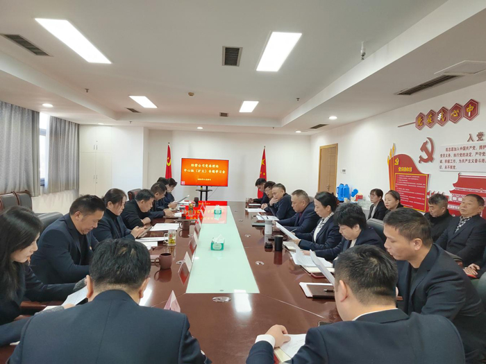 优游国际平台(UB8)官方网站- welcome