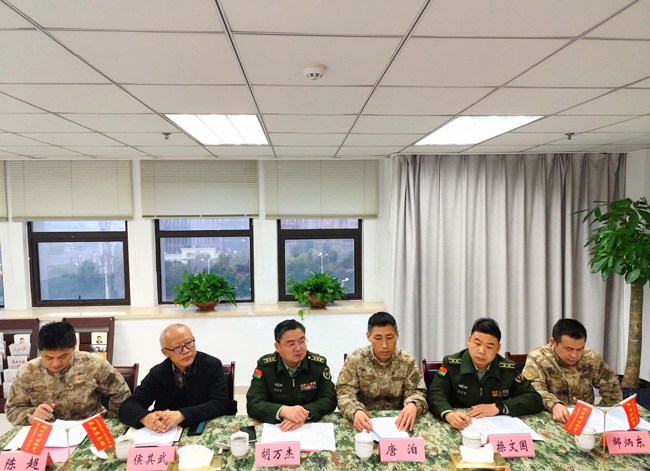 优游国际平台(UB8)官方网站- welcome