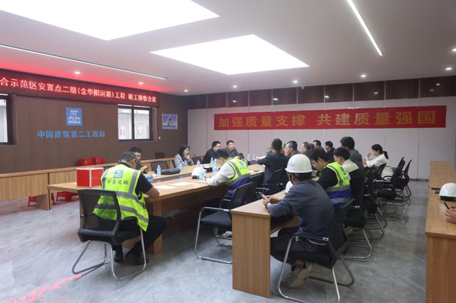 优游国际平台(UB8)官方网站- welcome