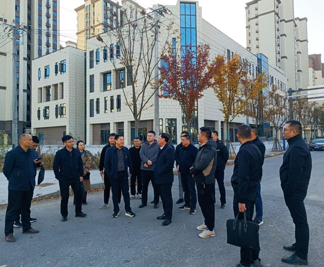 优游国际平台(UB8)官方网站- welcome