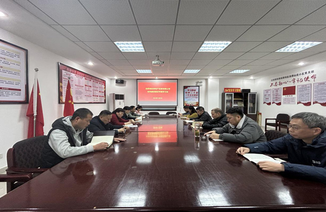 优游国际平台(UB8)官方网站- welcome