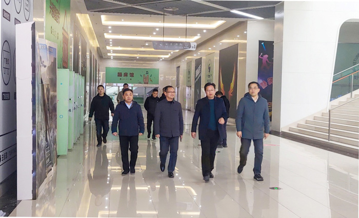 优游国际平台(UB8)官方网站- welcome