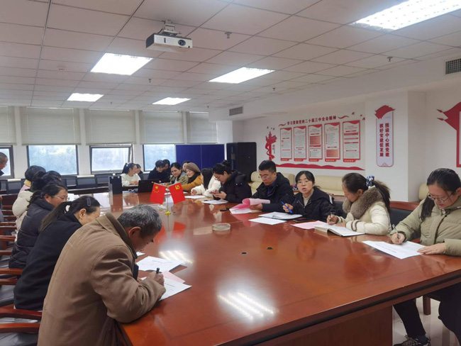 优游国际平台(UB8)官方网站- welcome