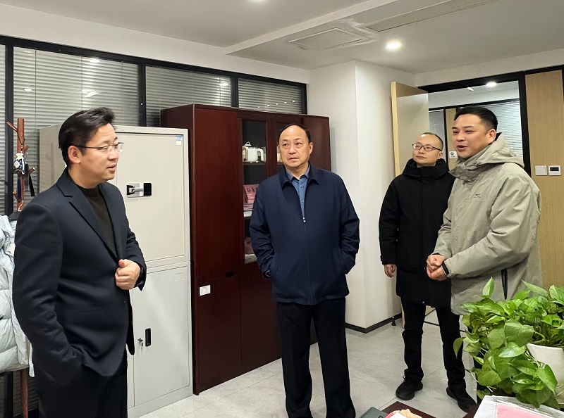 优游国际平台(UB8)官方网站- welcome