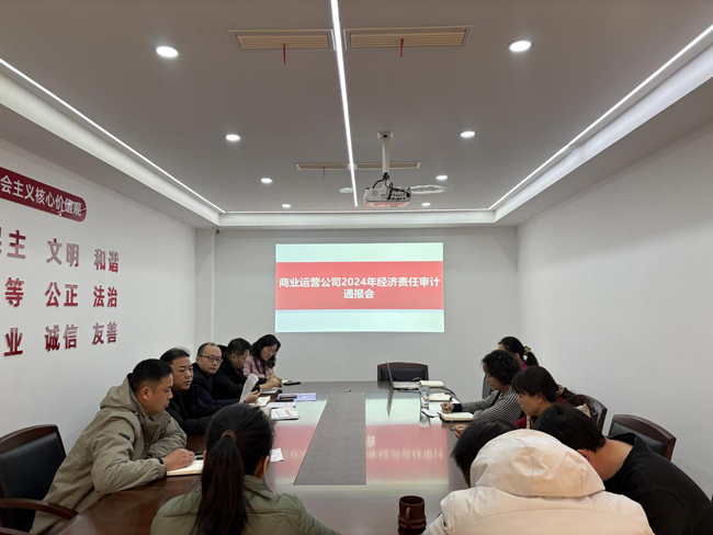 优游国际平台(UB8)官方网站- welcome