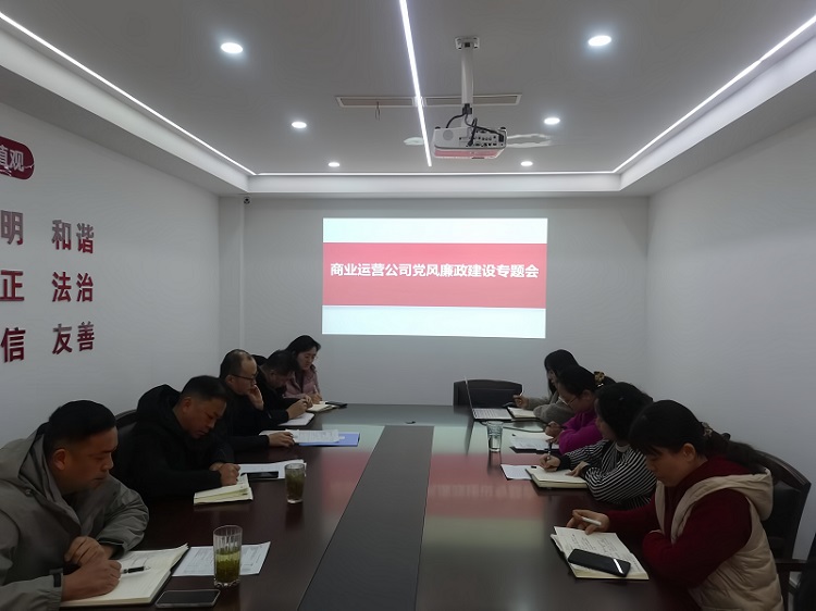 优游国际平台(UB8)官方网站- welcome