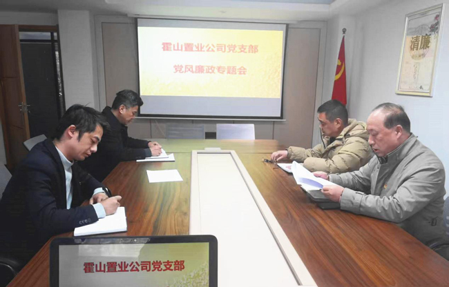 优游国际平台(UB8)官方网站- welcome