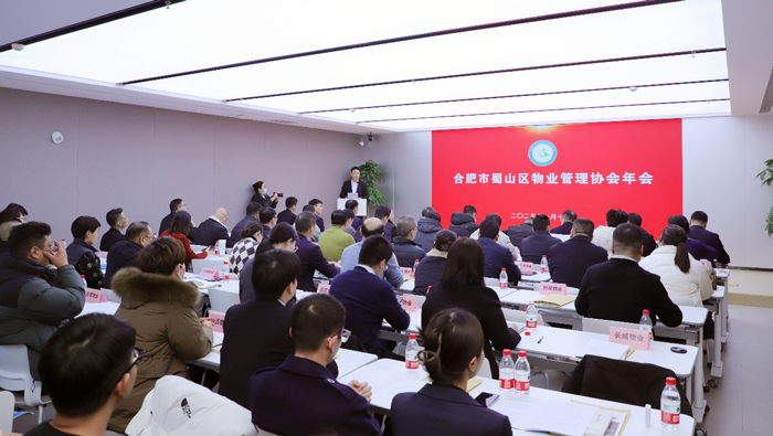 优游国际平台(UB8)官方网站- welcome